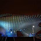 Metropol Parasol 2