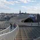 Metropol Parasol (2)