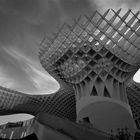 Metropol Parasol