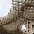 Metropol Parasol