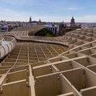 Metropol Parasol (4)