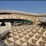 Metropol Parasol 5