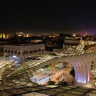 Metropol Parasol