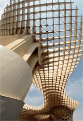 Metropol Parasol