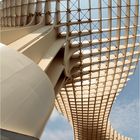 Metropol Parasol