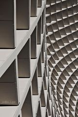 Metropol parasol