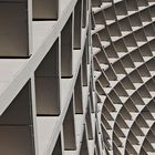 Metropol parasol