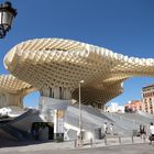 Metropol Parasol