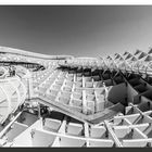 Metropol Parasol