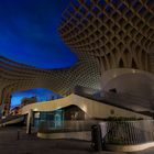 Metropol Parasol