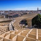 Metropol Parasol 