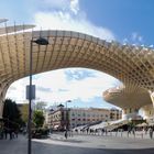 Metropol Parasol