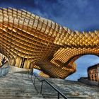 Metropol Parasol