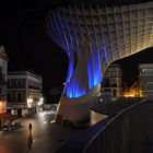 Metropol Parasol