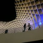 Metropol Parasol