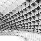 Metropol Parasol Sevilla