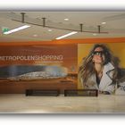 Metropolenshopping