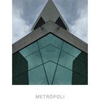 Metrópoli