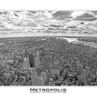 Metropolis