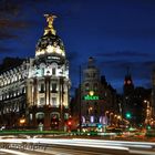 metropolis gran via madrid