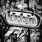 Metropolitain