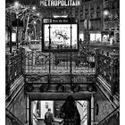 Metropolitain