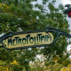 Metropolitain