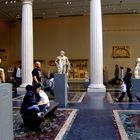 Metropolitan Museum 6