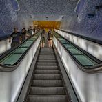 Metropolitana1