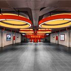 Metrostation "Pannenhuis"_2