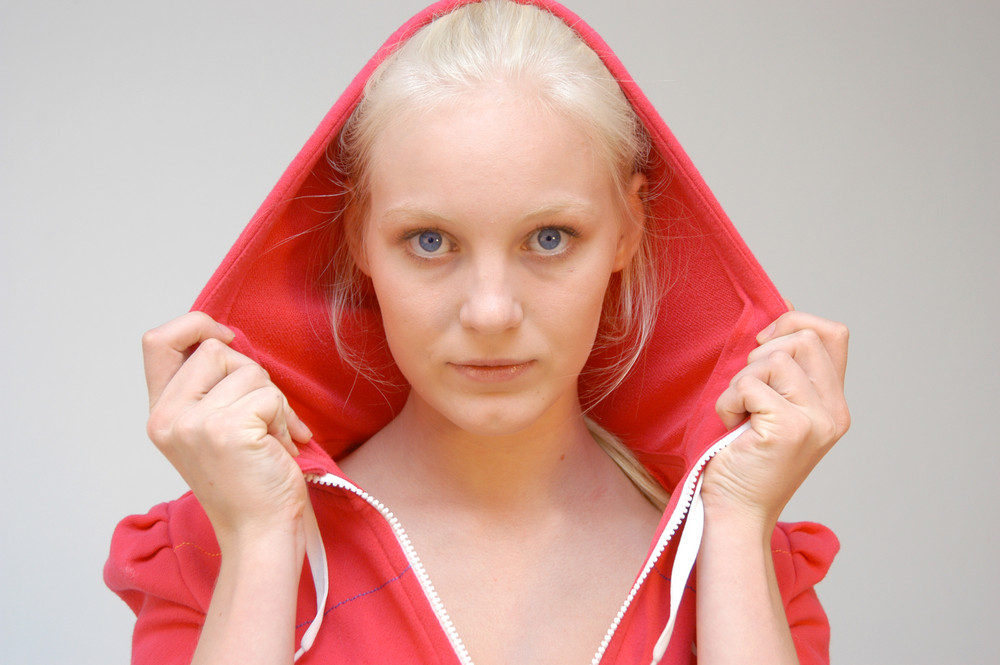 Mette (2007)