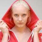 Mette (2007)