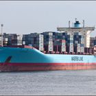 METTE MAERSK