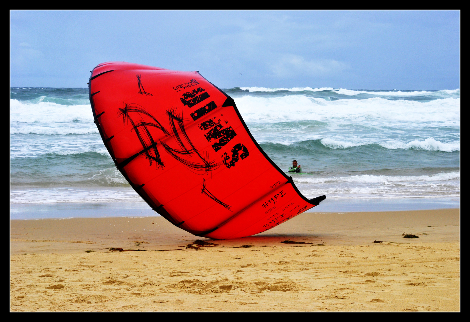 Mettre les voiles photo et image  lifestyle, sport, jeunes Images
