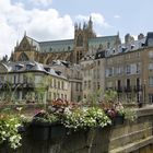 Metz 10