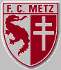 Metz