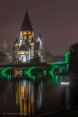 Metz, le Temple Neuf 03