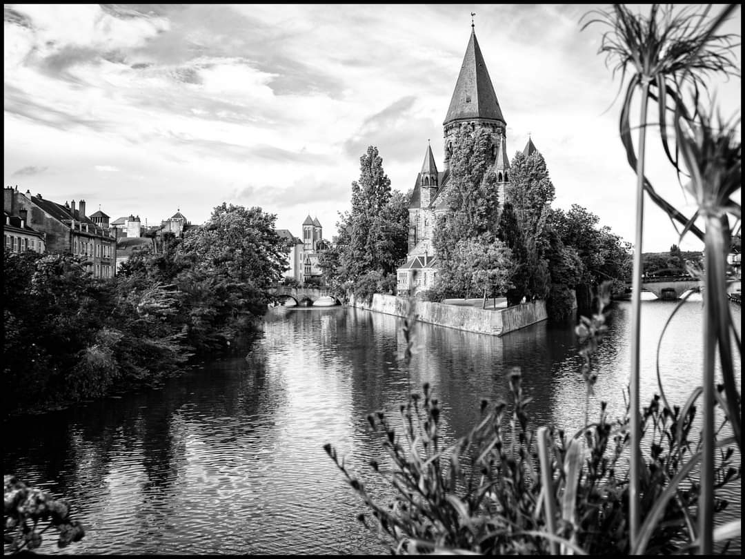 Metz N°2