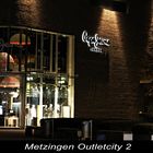 Metzingen OUTLETCITY 2