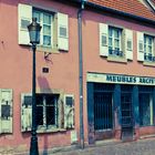 Meubles Anciens