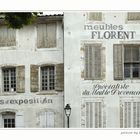 Meubles Florent