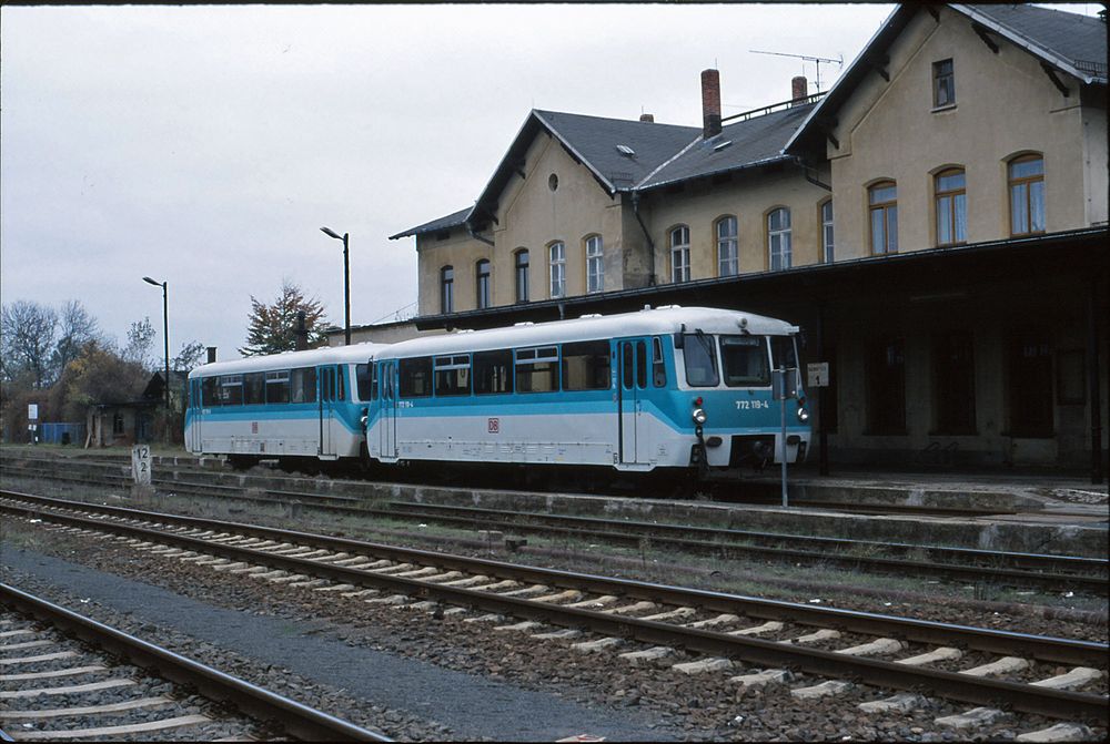 Meuselwitz Foto & Bild dbag, motive Bilder auf