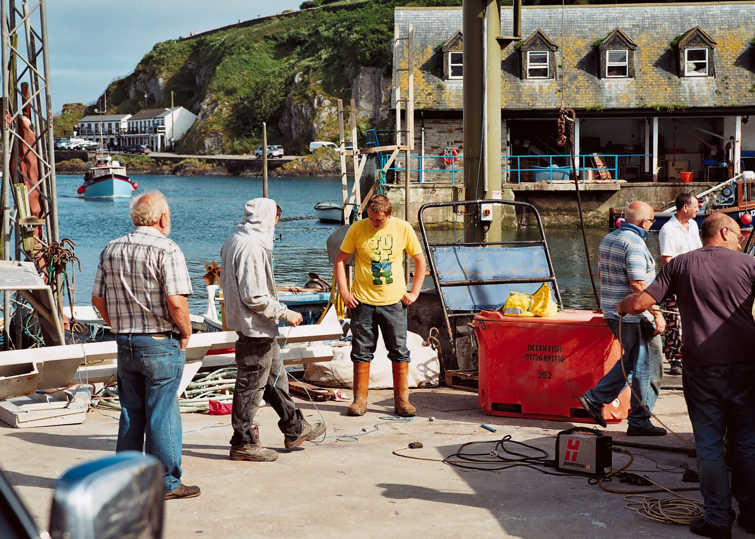 [Mevagissey 1]