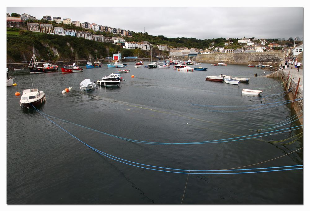 Mevagissey 2