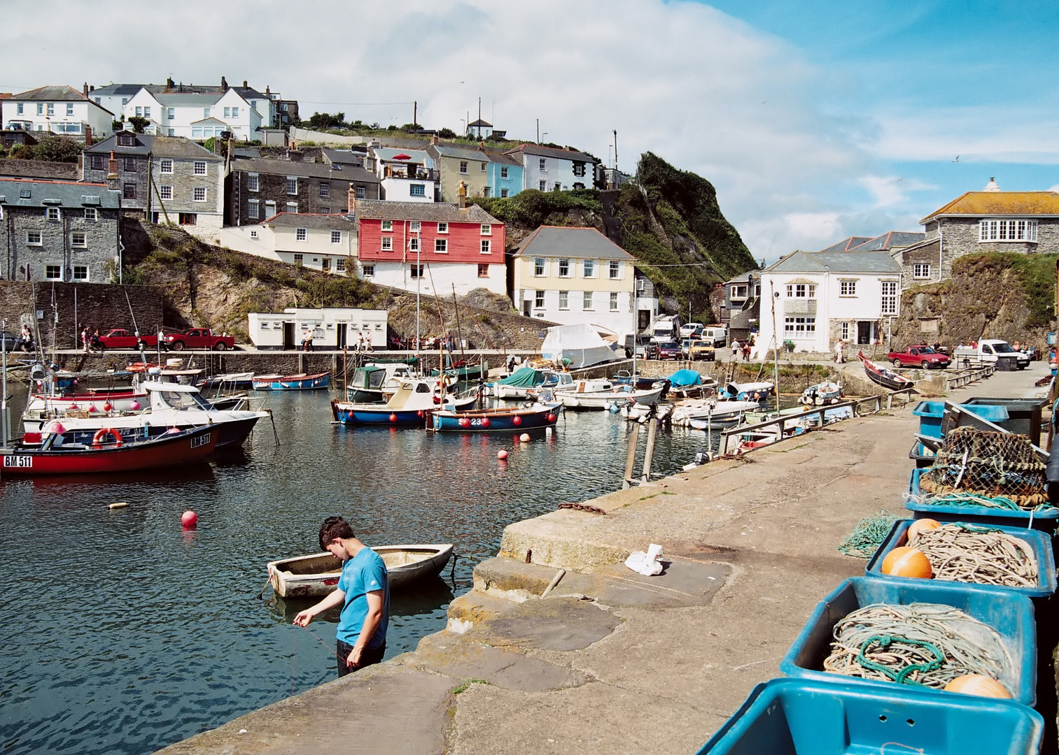 [Mevagissey 2]