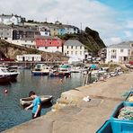 [Mevagissey 2]