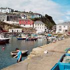 [Mevagissey 2]