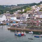 Mevagissey