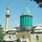 Mevlana