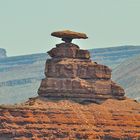 Mexican Hat